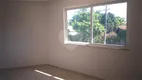 Foto 14 de Casa com 2 Quartos à venda, 189m² em Serra Grande, Niterói