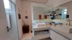Foto 21 de Casa de Condomínio com 5 Quartos à venda, 604m² em Granja Viana, Cotia