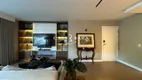 Foto 7 de Apartamento com 3 Quartos à venda, 170m² em Itacorubi, Florianópolis