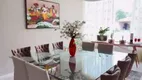 Foto 7 de Casa de Condomínio com 4 Quartos à venda, 400m² em Jardim Aquarius, São José dos Campos