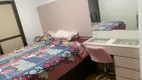 Foto 12 de Apartamento com 3 Quartos para alugar, 86m² em Vila Assis Brasil, Mauá