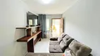 Foto 4 de Casa de Condomínio com 3 Quartos à venda, 52m² em Arruda, Colombo