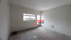 Foto 7 de Sobrado com 4 Quartos para alugar, 400m² em Ipiranga, São Paulo