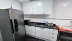 Foto 2 de Cobertura com 2 Quartos à venda, 93m² em Jardim Marina, Mongaguá