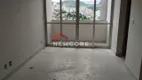 Foto 4 de Apartamento com 2 Quartos à venda, 55m² em Palmeiras, Belo Horizonte