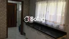 Foto 5 de Casa com 3 Quartos à venda, 215m² em Capela, Vinhedo