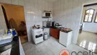 Foto 13 de Casa de Condomínio com 5 Quartos à venda, 235m² em Vale do Luar, Jaboticatubas