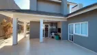 Foto 15 de Casa de Condomínio com 4 Quartos à venda, 202m² em Condominio Condado de Capao, Capão da Canoa