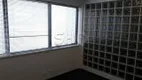 Foto 2 de Ponto Comercial para alugar, 70m² em Barra Funda, São Paulo