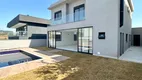 Foto 39 de Casa de Condomínio com 4 Quartos à venda, 372m² em Cidade Tambore, Santana de Parnaíba