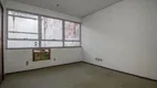 Foto 5 de Sala Comercial para alugar, 25m² em Centro Histórico, Porto Alegre