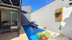 Foto 31 de Casa com 3 Quartos à venda, 171m² em Jardim Astúrias I, Piracicaba
