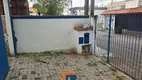 Foto 26 de Ponto Comercial com 5 Quartos à venda, 150m² em Jardim Renata, São José dos Campos