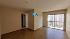 Foto 18 de Apartamento com 2 Quartos para alugar, 70m² em Moema, São Paulo