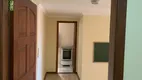 Foto 10 de Apartamento com 2 Quartos à venda, 70m² em Braga, Cabo Frio