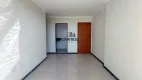 Foto 7 de Apartamento com 1 Quarto à venda, 43m² em Praia do Morro, Guarapari