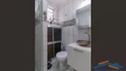 Foto 21 de Casa com 3 Quartos à venda, 125m² em Parque Continental, São Paulo