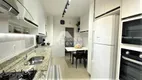 Foto 7 de Apartamento com 3 Quartos à venda, 107m² em Vila Flores, Franca