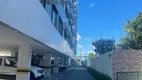 Foto 25 de Apartamento com 3 Quartos à venda, 75m² em Iputinga, Recife