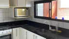 Foto 6 de Apartamento com 3 Quartos para alugar, 108m² em Ponta Negra, Natal