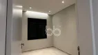 Foto 6 de Casa de Condomínio com 3 Quartos à venda, 190m² em Jardim Vila São Domingos, Sorocaba