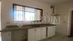 Foto 28 de Apartamento com 3 Quartos à venda, 115m² em Centro, Piracicaba