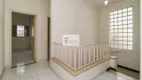 Foto 36 de Casa com 3 Quartos à venda, 190m² em Pinheiros, São Paulo