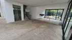Foto 22 de Casa de Condomínio com 3 Quartos à venda, 560m² em Alto de Pinheiros, São Paulo