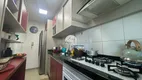 Foto 6 de Apartamento com 2 Quartos à venda, 78m² em Neva, Cascavel