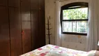 Foto 21 de Casa com 3 Quartos à venda, 144m² em Jardim Paraíso, São Paulo