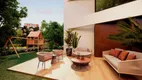 Foto 10 de Apartamento com 4 Quartos à venda, 127m² em Ilha do Retiro, Recife