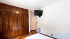 Foto 20 de Casa com 3 Quartos à venda, 170m² em Alto de Pinheiros, São Paulo