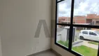 Foto 6 de Casa de Condomínio com 3 Quartos à venda, 200m² em Brasil, Itu