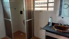 Foto 2 de Casa com 3 Quartos à venda, 135m² em Vila Caputera, Mogi das Cruzes