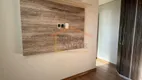 Foto 13 de Apartamento com 2 Quartos à venda, 63m² em Jardim Flor da Montanha, Guarulhos