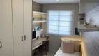 Foto 8 de Apartamento com 2 Quartos à venda, 50m² em Jacarepaguá, Rio de Janeiro