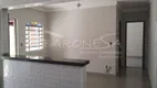 Foto 14 de Casa com 3 Quartos à venda, 162m² em Bosque de Barão Geraldo, Campinas