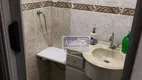 Foto 17 de Casa de Condomínio com 3 Quartos à venda, 120m² em Ponta D'areia, Niterói