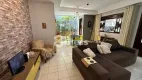 Foto 3 de Casa com 4 Quartos à venda, 176m² em Capim Macio, Natal