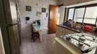 Foto 6 de Apartamento com 3 Quartos à venda, 135m² em Brotas, Salvador