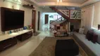 Foto 5 de Casa com 3 Quartos à venda, 250m² em Areias, São José