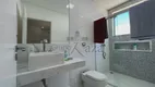 Foto 45 de Casa de Condomínio com 5 Quartos à venda, 563m² em Condomínio Residencial Jaguary , São José dos Campos