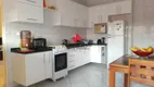 Foto 3 de Casa com 2 Quartos à venda, 96m² em Vila Laís, São Paulo