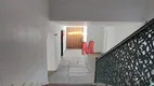 Foto 12 de Casa com 3 Quartos para venda ou aluguel, 270m² em Jardim Vergueiro, Sorocaba