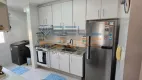 Foto 31 de Apartamento com 2 Quartos à venda, 64m² em Vila Pires, Santo André