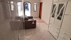 Foto 20 de Sobrado com 4 Quartos à venda, 168m² em Jardim Santa Rita, Guarulhos