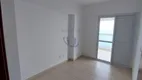 Foto 18 de Apartamento com 3 Quartos à venda, 101m² em Boqueirão, Praia Grande