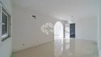 Foto 16 de Casa de Condomínio com 4 Quartos à venda, 308m² em Belém Novo, Porto Alegre