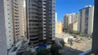 Foto 28 de Apartamento com 4 Quartos à venda, 222m² em Setor Oeste, Goiânia