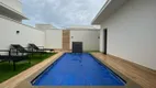 Foto 24 de Casa de Condomínio com 3 Quartos à venda, 202m² em Varanda Sul, Uberlândia